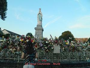 AOBR LOURDES 2013 08  (19)